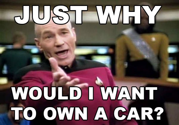 picard-does-not-want-a-car-and-neither-do-i